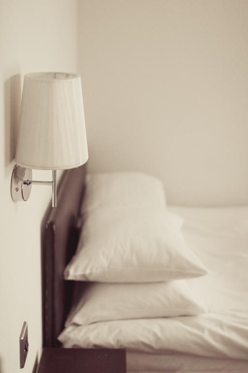 Abbey Lodge Hotel High Wycombe Phòng bức ảnh